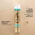 thumbnail image 2 of Elnett Satin Unscented Hairspray, 2 of 9