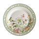 thumbnail image 5 of Plato de para cena, plato para servir pasteles, decoración moderna y versátil, plato de postre, plato de ensalada para aperitivos, cocina,, 5 of 10