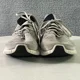 thumbnail image 5 of Adi-das Shoes Mens 11.5 White Alphabounce Instinct Mesh Training Sneakers D96542, 5 of 6