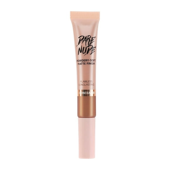 Pretty Fenty Beauty Makeup Awwp Multi-Color 1*Concealer Luxury Concealer for Women Multi Function Concealer Long Lasting Makeup Nourishing Skin Silky Concealer Makeup Seeing Spray 12G, Big Sale!