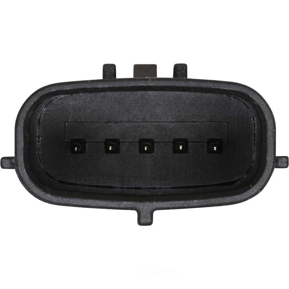 HOLSTEIN 2MAF0114 Parts