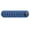 B002- Blue, variant on 2 Inch Orange Roll Lock Diamond Abrasive Discs 10 Pieces, Stripping Disc, Surface Conditioning Tool, Surface Prep, Metal Prep, High Density Abrasive Pad for Coating Removal, Paint