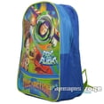 thumbnail image 2 of Mochila Escolar Toy Story Ruz Mochila Escolar, 2 of 4