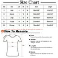 thumbnail image 3 of Charella Cotton Cold Shoulder Tops for Women Sexy Casual V Neck T Shirt Loose Fit Short Sleeve Summer Strappy Tunics (Medium, Black), 3 of 7