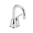 thumbnail image 3 of InSinkErator Invitez HOT150 Système de Robinet Distributeur d'Eau Chaude Instantané, Chrome, 3 of 7