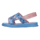 thumbnail image 5 of Sandalia Zaxy Niña Stitch Rosa Casual Agua T11-16 azul 11, 5 of 10