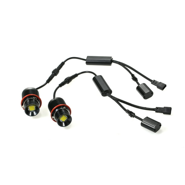 Reme Halo Bulb Replacement