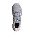 thumbnail image 5 of Tenis Adidas Showtheway 2.0 para Mujer. GY6345 gris 23 Adidas GY6345 SHOWTHEWAY 2.0, 5 of 5