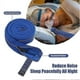 thumbnail image 3 of 6.3 FT CPAP Hose Cover for Resmed Climatelineair Airsense 10 & 11, CPAP Tube Cover , Insulated Fabric Wraps Edition 0926, 3 of 5