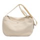 thumbnail image 1 of Bolsa Wdftyju Para Estrenar, 1 of 2