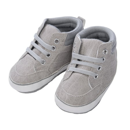 

Ma&Baby Infant Baby Boy Girl Snow Boots Infant Toddler Kid Crib Warm Shoes Prewalker
