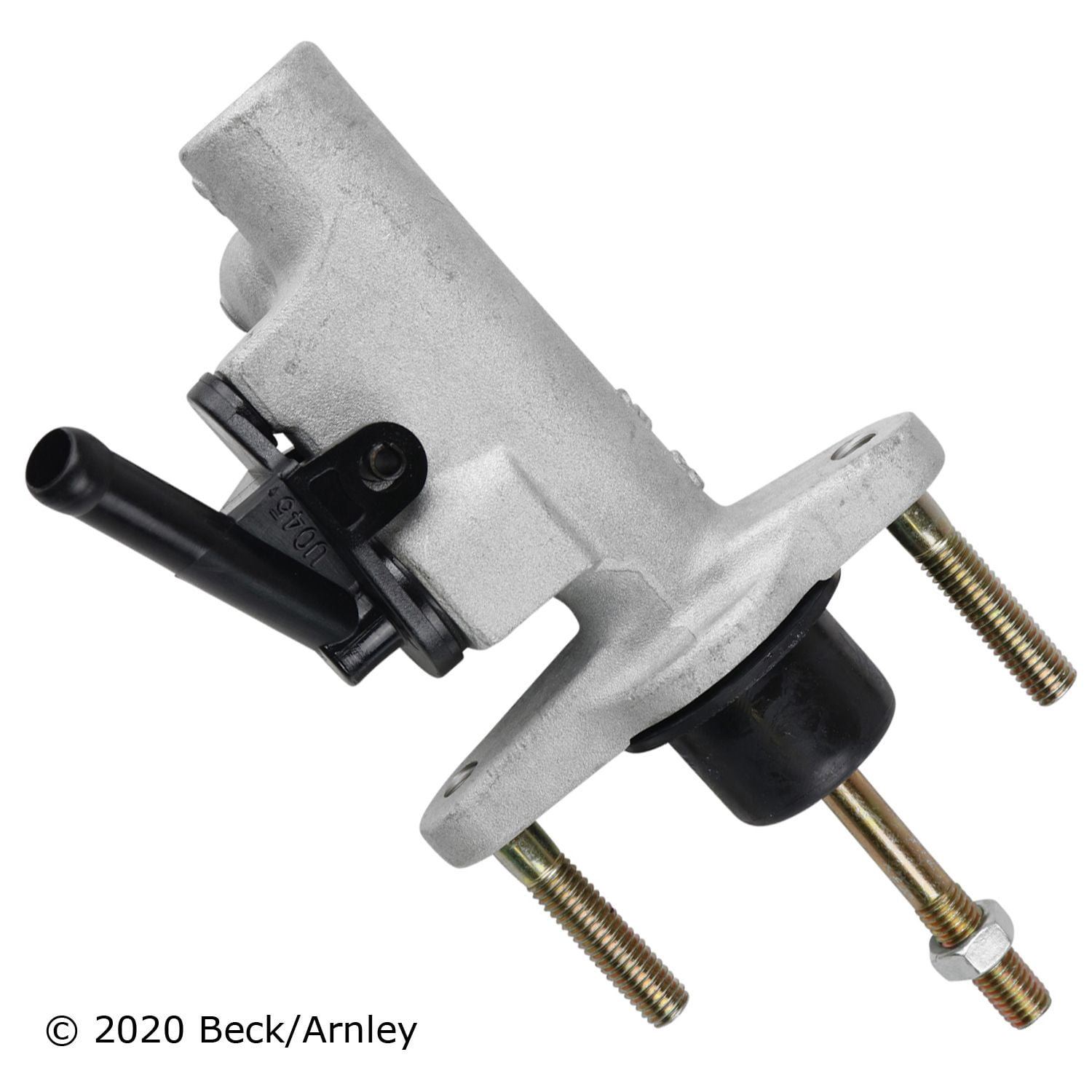 Beck Arnley 072-9563 Clutch Slave Cylinder
