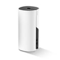 thumbnail image 2 of Sistema de Wi-Fi en Malla Tp-Link Deco E4 Doble Banda Wireless AC, 2 of 4
