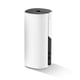 thumbnail image 2 of Sistema de Wi-Fi en Malla Tp-Link Deco E4 Doble Banda Wireless AC, 2 of 4