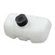 thumbnail image 2 of Reemplazo de tanque de repuesto para cortadora de césped GA Tank Trimmer Ry254BC Spartshome Almmx002 El 17x12x9cm, 2 of 7