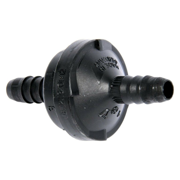 ACDelco 90498464 Power Brake Booster Check Valve - Walmart.com