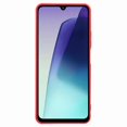thumbnail image 2 of For Xiaomi Redmi 14C 4G Case TPU Back Soft Anti-Scratch Fiber Lining Phone Cover - Matcha Green, 2 of 5