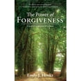 thumbnail image 2 of The Power of Forgiveness: A Guide to Healing and Wholeness, 2 of 5