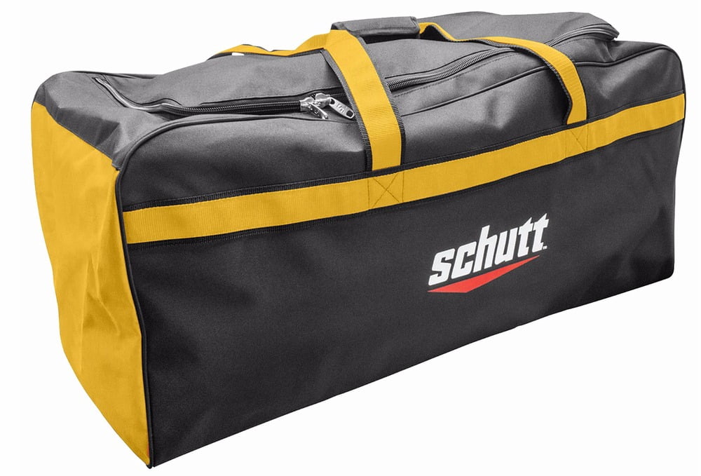 schutt baseball bags