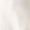 White, variant on Short Sleeve Shirts for Women Embroidered Round Neck Blouse with Relaxed Fit Womens Summer Tops