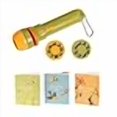 thumbnail image 2 of Moulin Roty Torche de Livre d'Histoires et 3 Mini Livres, 2 of 3