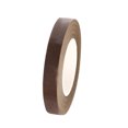 thumbnail image 3 of 1 Roll Colorful Tape DIY Artificial Flowers Wraps Paper Adhesive Floral Stem Garland Decoration Tape, 3 of 7