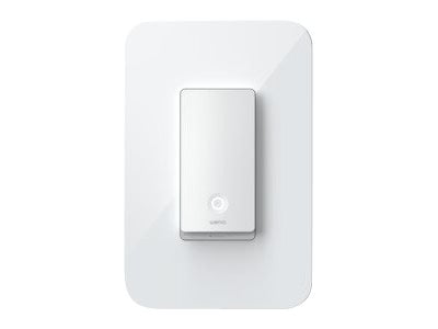 wemo smart switch wemo smart switch