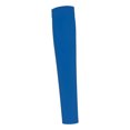 thumbnail image 1 of Proact Manchon de Compression Sans Coutures, 1 of 1