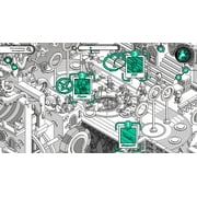 Crime O'Clock, Nintendo Switch