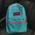 thumbnail image 4 of Mochila De Hombro JANSPORT 25L Para Estudiantes, 4 of 4
