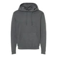 thumbnail image 1 of M&O 3320 Unisex Pullover Hoodie, 1 of 2