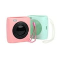 thumbnail image 3 of Mistaha PAPERANG Pocket Mini Printer Case With Lanyard Silicone Soft Protection Case Compatible for PAPERANG, 3 of 8
