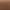 Copper, variant on Better Homes & Gardens Wyatt Accent Chair, Olive Green Bouclé