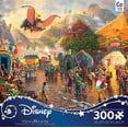 thumbnail image 2 of 300PC DUMBO - FRENCH, 2 of 2
