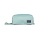 thumbnail image 1 of Estuche JanSport Perfect con Apertura en Acordeón en Color Verde Desvanecido, 1 of 4