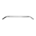 thumbnail image 2 of Barre d'Appui en Acier Marin Robuste pour Bateau, Yacht, RV, 2 of 7