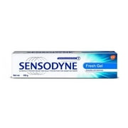 Sensodyne Toothpaste For Sensirive Teeth Fresh Gel 150 ml