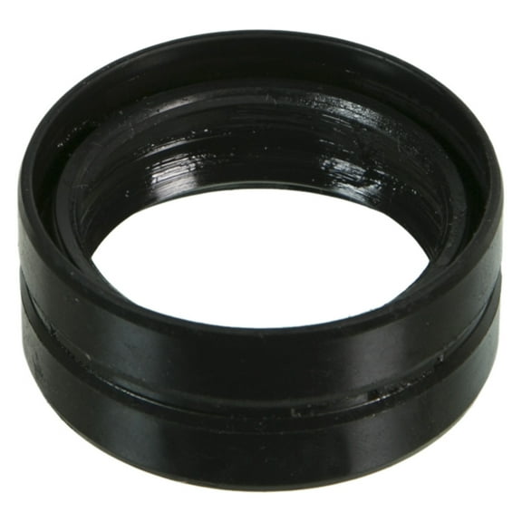 National 710918 Trans Case Output Shaft Seal Fits select: 2003-2007,2009-2014 NISSAN MURANO