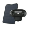 thumbnail image 1 of Reolink Argus Series B740X with Solar Panel 2, 1 of 9