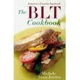 thumbnail image 1 of Pre-Owned BLT Cookbook, The (Hardcover) 0060087730 9780060087739, 1 of 1