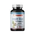 thumbnail image 1 of Sewanti Joint Flex Capsules, 1 of 1