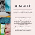 thumbnail image 2 of Serum Facial Concentrado Odacité Granada y Rosa Geranio Hidratación Natural Vegano y Libre de Crueld, 2 of 8