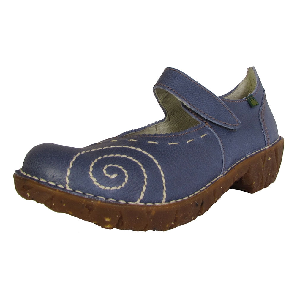 light up platform shoes