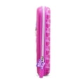 thumbnail image 3 of Lapicera 3D Minnie Mouse, Estuche Escolar Disney, 3 of 6