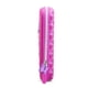 thumbnail image 3 of Lapicera 3D Minnie Mouse, Estuche Escolar Disney, 3 of 6