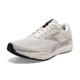 thumbnail image 1 of Zapatillas de Running Neutras Brooks Ghost 16 para Hombre, Talla 8, 1 of 6
