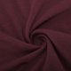 thumbnail image 5 of mfyjkho Camisetas Sin Mangas Para Mujer, Camiseta Holgada Informal De Color Liso Con Cuello Redondo Y Sin Mangas Para Mujer Tops Elegantes Para Mujer Xxl, 5 of 7