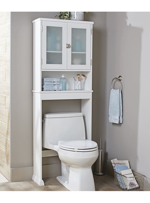 Bathroom Furniture in Bath - Walmart.com