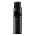 thumbnail image 2 of Kazoo armónica metal Yuyangstore Tono ajustable negro, 2 of 8