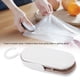 thumbnail image 4 of Almacenamiento hermético de alimentos, mini sellador térmico de mano Mini sellador térmico Sellador térmico de mano Durabilidad probada en el tiempo, 4 of 11